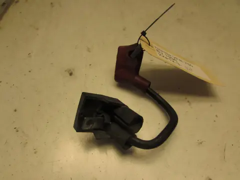 KABELBOOM VOOR Honda VFR 750 1994 - 1997