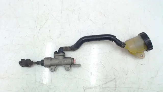 REMPOMP ACHTER Honda ST 1300 Pan European 2002 - 2014