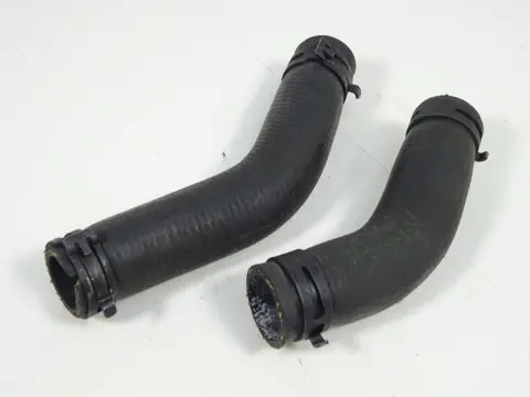 RADIATOR TOEBEHOREN BMW F 800 S - ST 2006 - 2010