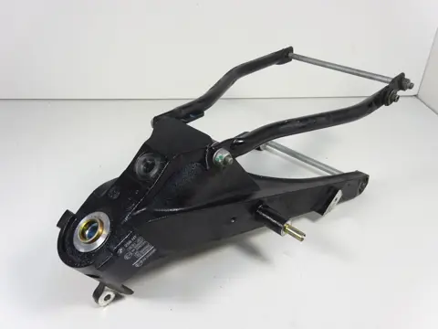 FRAME-ONDERDELEN BMW R 1100 RT 1990 - 2002