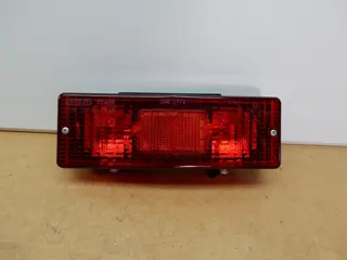 ACHTER LICHT Moto Guzzi 1000 i Convert 1975 - 1984