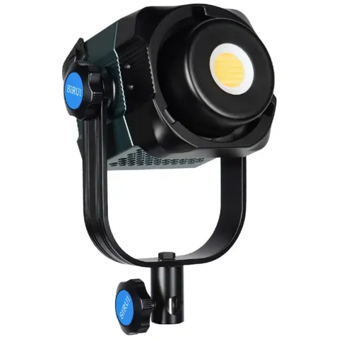Sirui Daglicht LED Monolight C300