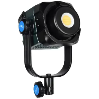 Sirui Daglicht LED Monolight C300
