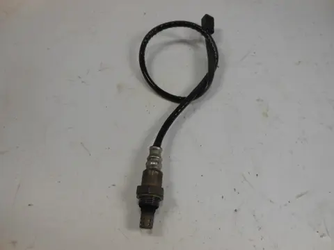 LAMBDA SENSOR Kawasaki Z 750 2007 - 2010 / 2011 - 2012 /