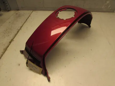 TANKCOVER BMW K 1200 RS 1997 - 2000