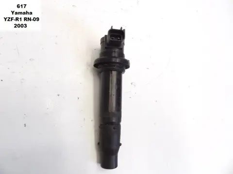 BOBINE Yamaha YZF R1 2002 - 2003