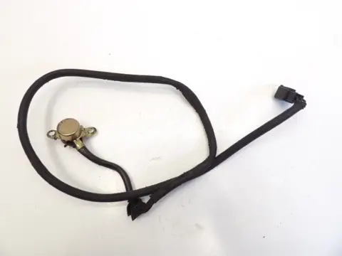 VERSNELLINGSBAK Honda Goldwing GL 1984 - 1987
