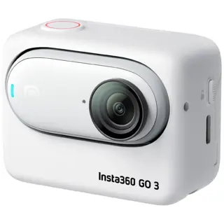 Insta360 GO 3 - 64 GB
