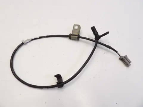 ABS SENSOR VOOR Kawasaki Z 1000 Sx 2011 - 2013