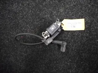 BOBINE Ducati Monster 695 2006 - 2008