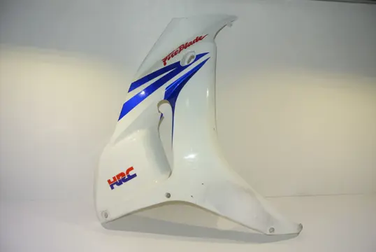 RECHTER ZIJKUIP Honda CBR Fireblade 2004 - 2005 / 2006 -