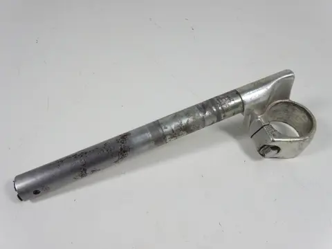 CLIP ON LINKS Honda CBR 1000 F 1989 - 1992