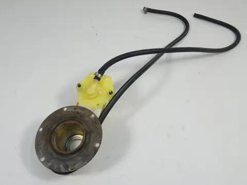 TANKRING BMW R 1150 RT R 850 RT 2000 - 2005