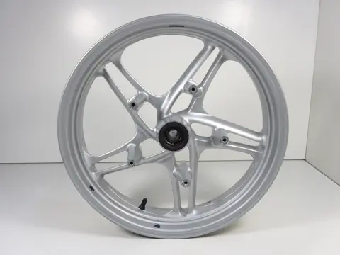 VOORVELG BMW R 1150 RT R 850 RT 2000 - 2005