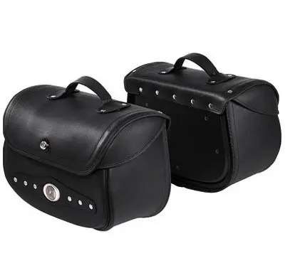 KOFFERSET Overig Onbekend Unknown 1950 - 2011