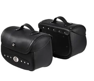 KOFFERSET Overig Onbekend Unknown 1950 - 2011