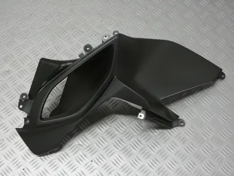 LINKER BINNENKUIP BMW R 1200 RT LC 2014 - 2018