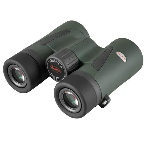 Kowa BD III 8x32 XD