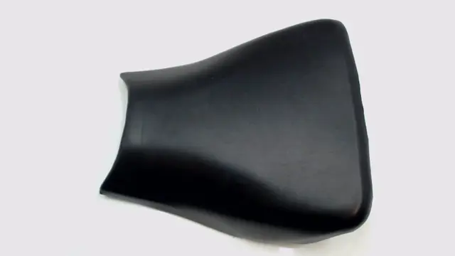 ZADEL Honda CBR Fireblade 2006 - 2007