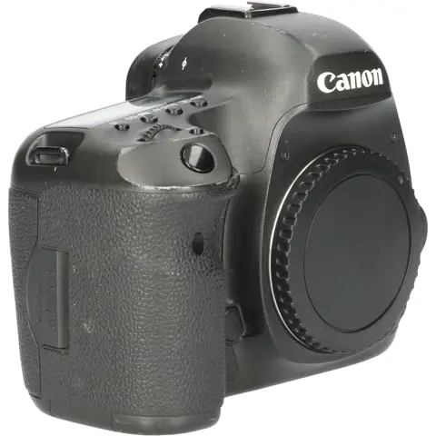 Tweedehands Canon EOS 5Ds Body CM7324