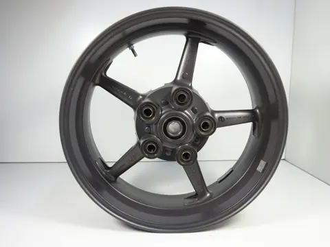 ACHTER VELG KTM 990 Superduke 2003 - 2006