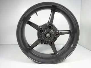 ACHTER VELG KTM 990 Superduke 2003 - 2006