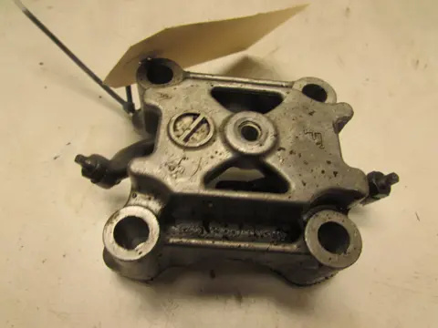 MOTORBLOK DIVERSE Honda CMX 250 1982 - 1983