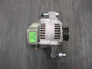 DYNAMO Moto Guzzi Griso 2007 - 2013