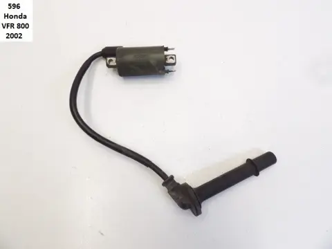 BOBINE Honda VFR 800 I 1998 - 2001