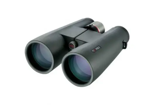Demomodel Kowa BD56 XD 10X56 CM7416