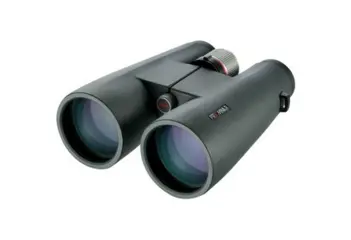 Demomodel Kowa BD56 XD 10X56 CM7416