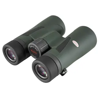 Kowa BD III 8x42 XD