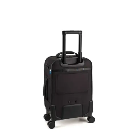 Tenba Trolley Spinner 22 inch - Roadie (638-727)