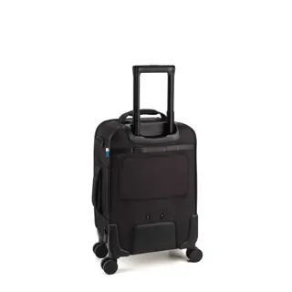 Tenba Trolley Spinner 22 inch - Roadie (638-727)