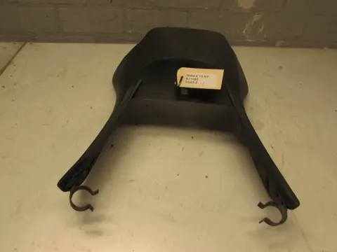 OVERIG BMW K 75 1990 - 1997