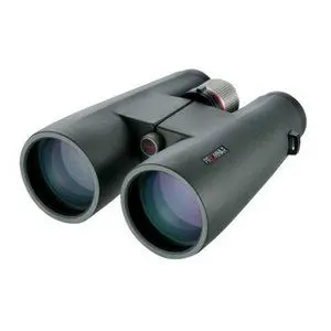 Demomodel Kowa BD56 XD 8X56 CM7421