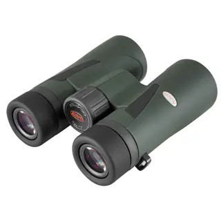 Kowa BD III 10x42 XD