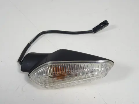 KNIPPERLICHT LINKS VOOR Ducati monster 796 2011 - 2014