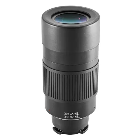 Demomodel Kowa Groothoek Oculair TE-80XW 35x/40x CM7420