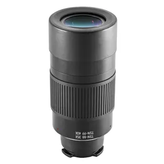 Demomodel Kowa Groothoek Oculair TE-80XW 35x/40x CM7420