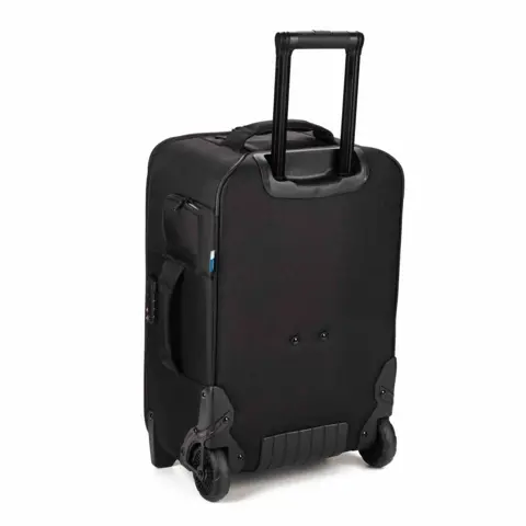 Tenba Trolley Roller 24 inch - Roadie (638-729)
