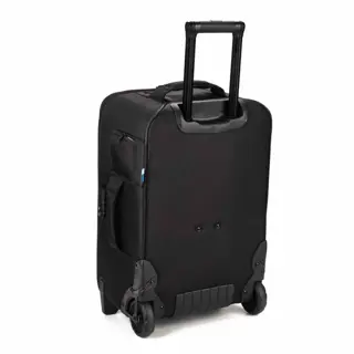 Tenba Trolley Roller 24 inch - Roadie (638-729)