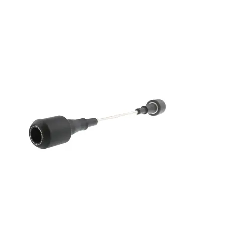 SLIDERS / VALBLOKKEN Ducati Overige Ducati 1960 - 2021