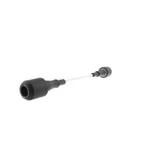 SLIDERS / VALBLOKKEN Ducati Overige Ducati 1960 - 2021
