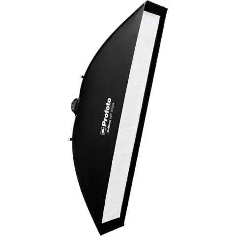 Profoto Softbox 1x6 White