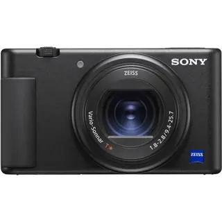 Sony ZV-1