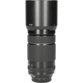 Tweedehands Fujifilm XF 70-300mm f/4-5.6 R LM OIS WR CM7551