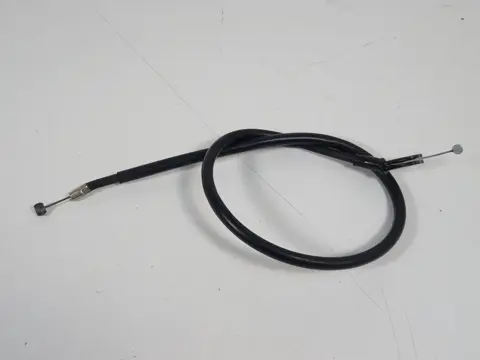 CHOKEKABEL Yamaha YZF R6 1998 - 2002
