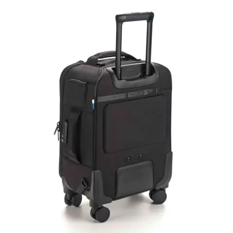 Tenba Trolley Spinner 21 inch Air Case - Roadie (638-726)
