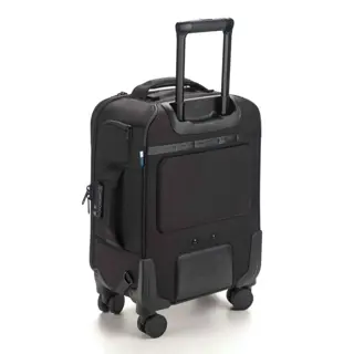 Tenba Trolley Spinner 21 inch Air Case - Roadie (638-726)